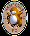 G.07 - GAMBOTAS FC