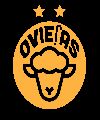 G.97 - OVIEJAS FC