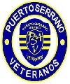 PUERTO SERRANO ATCO VET.