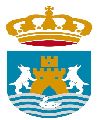 VETRERANOS DE LEBRIJA CF