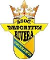 AD RIVERA VET.
