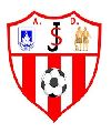 AD JUVENTUD SANLUQUEÑA
