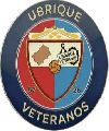UBRIQUE VETERANOS