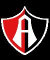 ATLAS NUEVO LAREDO
