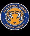 TIGRES NLD