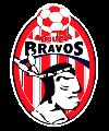 BRAVOS
