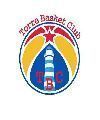 LARIOS 13 TORRE BASKET CLUB