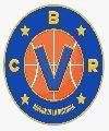 CB RINCÓN DE LA VICTORIA OH MAMMA MIA