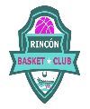 RINCÓN BC ESHMUN SPORT CLINIC