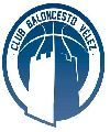 CB VÉLEZ BORICUA ORTOPEDIA