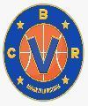 CB RINCÓN V. LA RECEPCIÓN - PITÁGORAS