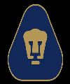 Pumas