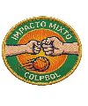 IMPACTO MIXTO