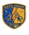 RAYO UNIDO