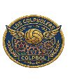 LOS COLPBOLERS