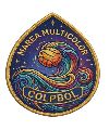 MAREA MULTICOLOR