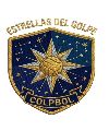 ESTRELLAS DEL GOLPE