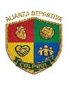 ALIANZA DEPORTIVA