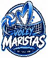 VÓLEY MARISTAS
