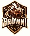 BROWNI