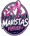 MARISTAS FOREVER