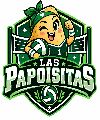 LAS PAPOISITAS