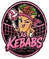 LAS KEBABS