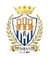 ARCOS CF VETERANOS