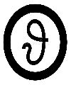 ϑ - Theta