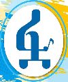 ፏ - Fwa