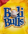 Los BoliBulls