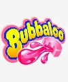 Los Bubbaloo
