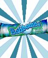 Los Bolibombas