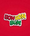 Los Bon Bon Bum