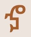 ኇ - Xoa