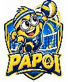 PAPOI