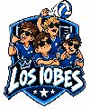 LOS IOBES
