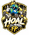 HOAL VS EL MUNDO FP