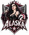 ALASKA