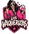 LAS VAQUERIZADAS