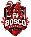 BOSCO KETCHUP