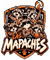 LAS MAPACHES