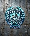 Thiaguito FC