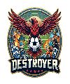 Destroyer