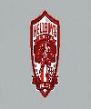 Hellboys FC