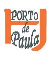PORTO DE PAULA