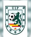 BAR TREBOL UIP