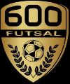 600 LATITUD