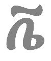 ቬ - Vee
