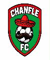CHANFLE FC (1ºBACH)